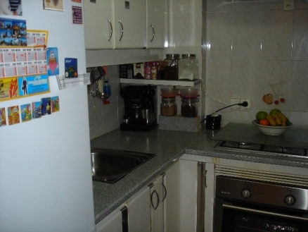 Apartment&nbsp;in&nbsp;Mallorca&nbsp;for&nbsp;sale&nbsp;165392