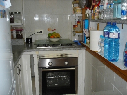 Mallorca&nbsp;property&nbsp;|&nbsp;2&nbsp;bedroom&nbsp;Apartment&nbsp;165392