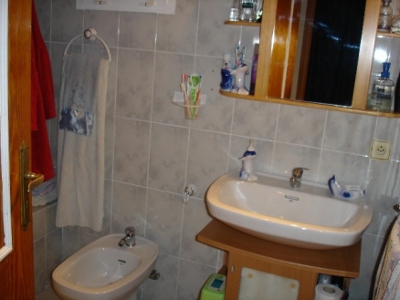 town,&nbsp;Spain&nbsp;|&nbsp;Apartment&nbsp;for&nbsp;sale&nbsp;165392