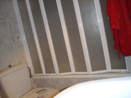 Mallorca&nbsp;Apartment&nbsp;165392