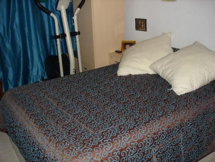 town&nbsp;Apartment&nbsp;165392