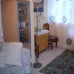 2&nbsp;bedroom&nbsp;Apartment&nbsp;in&nbsp;town,&nbsp;Spain&nbsp;165392