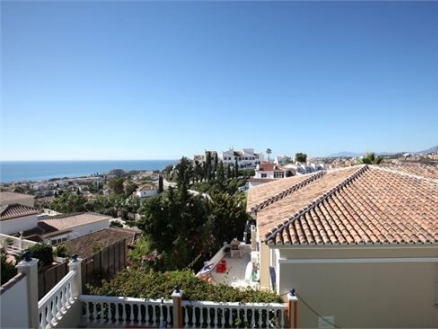 Riviera&nbsp;del&nbsp;Sol&nbsp;property:&nbsp;Villa&nbsp;for&nbsp;sale&nbsp;in&nbsp;Riviera&nbsp;del&nbsp;Sol,&nbsp;Spain&nbsp;165395