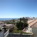 Riviera&nbsp;del&nbsp;Sol&nbsp;property:&nbsp;Riviera&nbsp;del&nbsp;Sol,&nbsp;Spain&nbsp;Villa&nbsp;165395