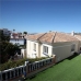 Riviera&nbsp;del&nbsp;Sol&nbsp;property:&nbsp;4&nbsp;bedroom&nbsp;Villa&nbsp;in&nbsp;Malaga&nbsp;165395