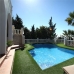 Riviera&nbsp;del&nbsp;Sol&nbsp;property:&nbsp;Riviera&nbsp;del&nbsp;Sol&nbsp;Villa,&nbsp;Spain&nbsp;165395