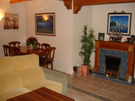 Son&nbsp;Caliu&nbsp;property:&nbsp;Apartment&nbsp;for&nbsp;sale&nbsp;in&nbsp;Son&nbsp;Caliu&nbsp;165404