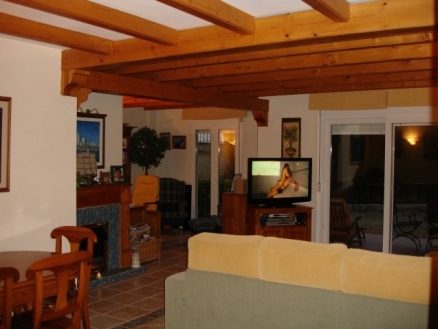 Son&nbsp;Caliu&nbsp;property:&nbsp;Apartment&nbsp;with&nbsp;3&nbsp;bedroom&nbsp;in&nbsp;Son&nbsp;Caliu&nbsp;165404