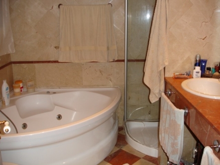 Son&nbsp;Caliu&nbsp;property:&nbsp;Apartment&nbsp;with&nbsp;3&nbsp;bedroom&nbsp;in&nbsp;Son&nbsp;Caliu,&nbsp;Spain&nbsp;165404