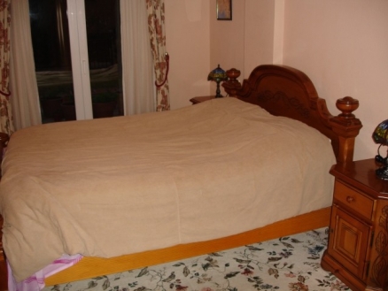 Son&nbsp;Caliu&nbsp;property:&nbsp;Apartment&nbsp;for&nbsp;sale&nbsp;in&nbsp;Son&nbsp;Caliu,&nbsp;Mallorca&nbsp;165404