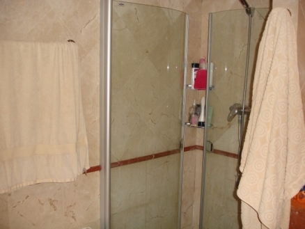 Son&nbsp;Caliu&nbsp;property:&nbsp;Apartment&nbsp;in&nbsp;Mallorca&nbsp;for&nbsp;sale&nbsp;165404