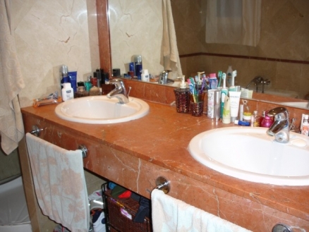 Son&nbsp;Caliu&nbsp;property:&nbsp;Mallorca&nbsp;property&nbsp;|&nbsp;3&nbsp;bedroom&nbsp;Apartment&nbsp;165404