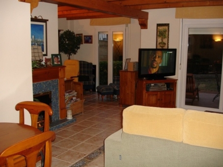 Son&nbsp;Caliu&nbsp;property:&nbsp;Mallorca&nbsp;Apartment&nbsp;165404