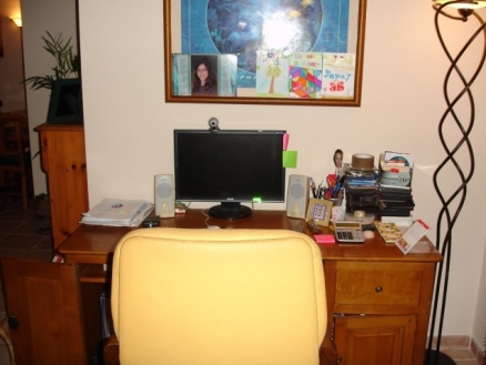 Son&nbsp;Caliu&nbsp;property:&nbsp;Son&nbsp;Caliu&nbsp;Apartment&nbsp;165404