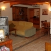 Son&nbsp;Caliu&nbsp;property:&nbsp;Son&nbsp;Caliu,&nbsp;Spain&nbsp;Apartment&nbsp;165404