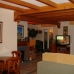 Son&nbsp;Caliu&nbsp;property:&nbsp;3&nbsp;bedroom&nbsp;Apartment&nbsp;in&nbsp;Son&nbsp;Caliu,&nbsp;Spain&nbsp;165404