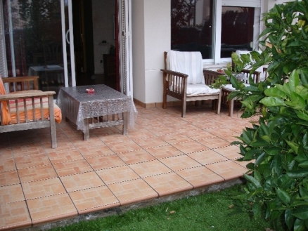 Son&nbsp;Caliu&nbsp;property:&nbsp;Apartment&nbsp;for&nbsp;sale&nbsp;in&nbsp;Son&nbsp;Caliu&nbsp;165407