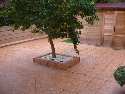 Son&nbsp;Caliu&nbsp;property:&nbsp;Apartment&nbsp;for&nbsp;sale&nbsp;in&nbsp;Son&nbsp;Caliu,&nbsp;Spain&nbsp;165407