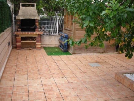 Son&nbsp;Caliu&nbsp;property:&nbsp;Apartment&nbsp;with&nbsp;3&nbsp;bedroom&nbsp;in&nbsp;Son&nbsp;Caliu&nbsp;165407