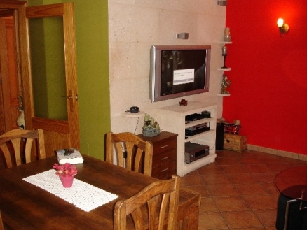 Son&nbsp;Caliu&nbsp;property:&nbsp;Apartment&nbsp;for&nbsp;sale&nbsp;in&nbsp;Son&nbsp;Caliu,&nbsp;Mallorca&nbsp;165407