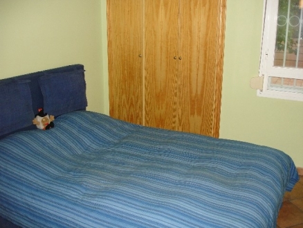 Son&nbsp;Caliu&nbsp;property:&nbsp;Son&nbsp;Caliu,&nbsp;Spain&nbsp;|&nbsp;Apartment&nbsp;for&nbsp;sale&nbsp;165407