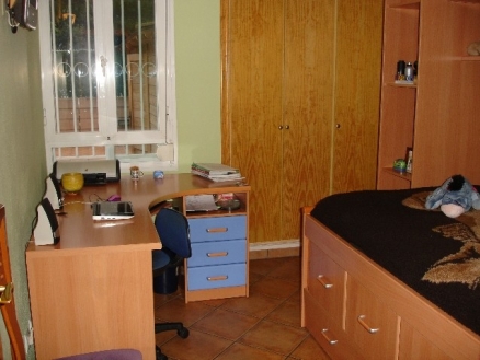 Son&nbsp;Caliu&nbsp;property:&nbsp;Mallorca&nbsp;Apartment&nbsp;165407