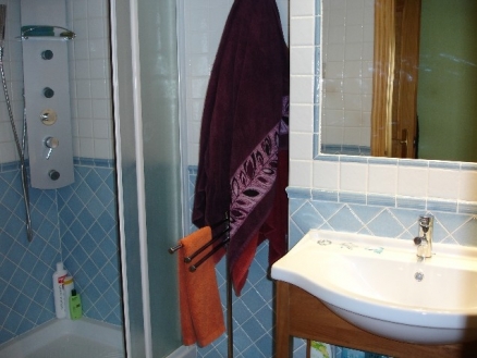 Son&nbsp;Caliu&nbsp;property:&nbsp;Son&nbsp;Caliu&nbsp;Apartment&nbsp;165407