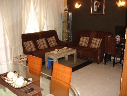 Son&nbsp;Caliu&nbsp;property:&nbsp;Apartment&nbsp;for&nbsp;sale&nbsp;in&nbsp;Son&nbsp;Caliu&nbsp;165410