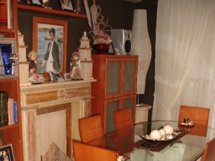 Son&nbsp;Caliu&nbsp;property:&nbsp;Apartment&nbsp;for&nbsp;sale&nbsp;in&nbsp;Son&nbsp;Caliu,&nbsp;Spain&nbsp;165410