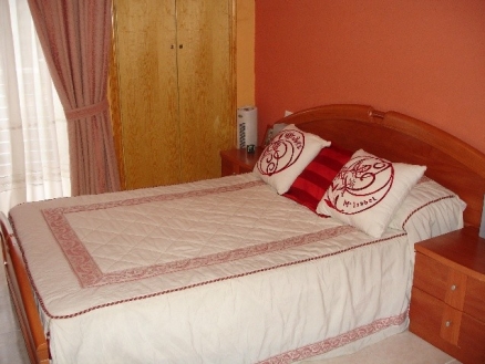 Son&nbsp;Caliu&nbsp;property:&nbsp;Apartment&nbsp;with&nbsp;3&nbsp;bedroom&nbsp;in&nbsp;Son&nbsp;Caliu&nbsp;165410