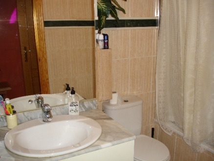 Son&nbsp;Caliu&nbsp;property:&nbsp;Apartment&nbsp;with&nbsp;3&nbsp;bedroom&nbsp;in&nbsp;Son&nbsp;Caliu,&nbsp;Spain&nbsp;165410