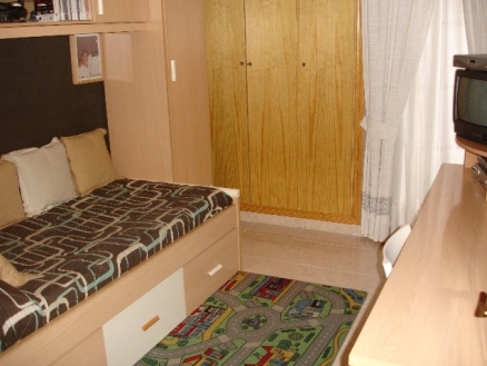 Son&nbsp;Caliu&nbsp;property:&nbsp;Apartment&nbsp;for&nbsp;sale&nbsp;in&nbsp;Son&nbsp;Caliu,&nbsp;Mallorca&nbsp;165410