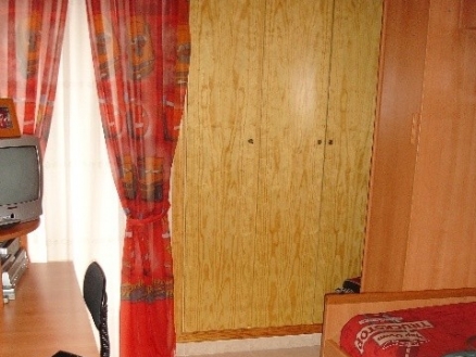 Son&nbsp;Caliu&nbsp;property:&nbsp;Apartment&nbsp;in&nbsp;Mallorca&nbsp;for&nbsp;sale&nbsp;165410