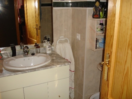 Son&nbsp;Caliu&nbsp;property:&nbsp;Mallorca&nbsp;property&nbsp;|&nbsp;3&nbsp;bedroom&nbsp;Apartment&nbsp;165410