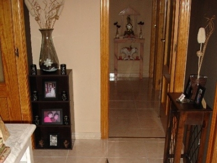 Son&nbsp;Caliu&nbsp;property:&nbsp;Mallorca&nbsp;Apartment&nbsp;165410