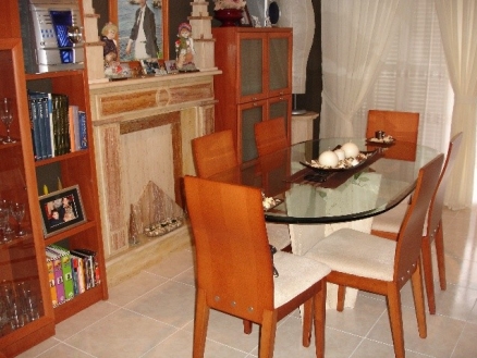 Son&nbsp;Caliu&nbsp;property:&nbsp;Son&nbsp;Caliu&nbsp;Apartment&nbsp;165410