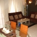 Son&nbsp;Caliu&nbsp;property:&nbsp;Apartment&nbsp;for&nbsp;sale&nbsp;in&nbsp;Son&nbsp;Caliu&nbsp;165410