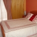 Son&nbsp;Caliu&nbsp;property:&nbsp;3&nbsp;bedroom&nbsp;Apartment&nbsp;in&nbsp;Son&nbsp;Caliu,&nbsp;Spain&nbsp;165410