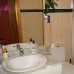 Son&nbsp;Caliu&nbsp;property:&nbsp;3&nbsp;bedroom&nbsp;Apartment&nbsp;in&nbsp;Mallorca&nbsp;165410