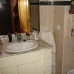 Son&nbsp;Caliu&nbsp;property:&nbsp;Son&nbsp;Caliu&nbsp;Apartment,&nbsp;Spain&nbsp;165410