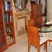 Son&nbsp;Caliu&nbsp;property:&nbsp;Beautiful&nbsp;Apartment&nbsp;for&nbsp;sale&nbsp;in&nbsp;Mallorca&nbsp;165410