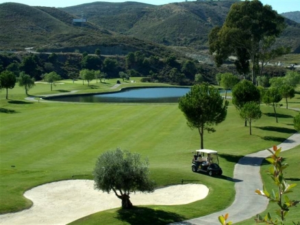 Benahavis&nbsp;property:&nbsp;Apartment&nbsp;for&nbsp;sale&nbsp;in&nbsp;Benahavis,&nbsp;Spain&nbsp;165413