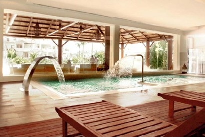 Benahavis&nbsp;property:&nbsp;Apartment&nbsp;with&nbsp;2&nbsp;bedroom&nbsp;in&nbsp;Benahavis&nbsp;165413