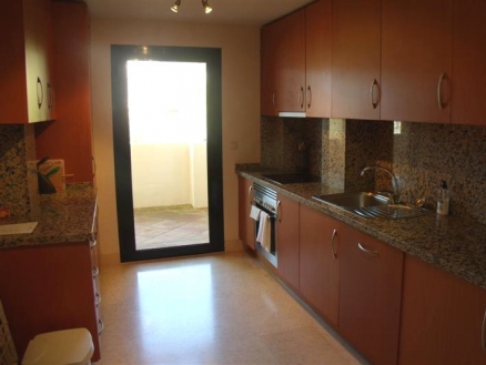 Benahavis&nbsp;property:&nbsp;Apartment&nbsp;for&nbsp;sale&nbsp;in&nbsp;Benahavis,&nbsp;Malaga&nbsp;165413