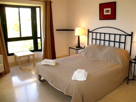 Benahavis&nbsp;property:&nbsp;Apartment&nbsp;in&nbsp;Malaga&nbsp;for&nbsp;sale&nbsp;165413