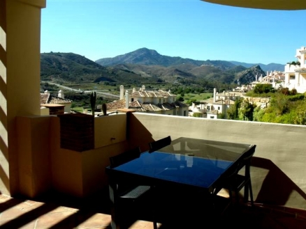 Benahavis&nbsp;property:&nbsp;Malaga&nbsp;property&nbsp;|&nbsp;2&nbsp;bedroom&nbsp;Apartment&nbsp;165413