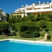 Benahavis&nbsp;property:&nbsp;Apartment&nbsp;for&nbsp;sale&nbsp;in&nbsp;Benahavis&nbsp;165413