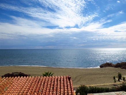 Carvajal&nbsp;property:&nbsp;Villa&nbsp;for&nbsp;sale&nbsp;in&nbsp;Carvajal&nbsp;165420