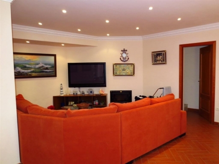 Carvajal&nbsp;property:&nbsp;Villa&nbsp;for&nbsp;sale&nbsp;in&nbsp;Carvajal,&nbsp;Spain&nbsp;165420