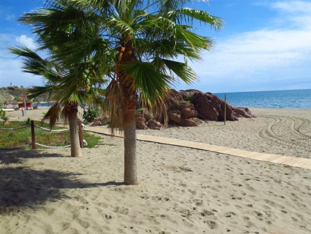 Carvajal&nbsp;property:&nbsp;Villa&nbsp;with&nbsp;4&nbsp;bedroom&nbsp;in&nbsp;Carvajal,&nbsp;Spain&nbsp;165420